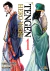 TENGEN HERO WARS 01