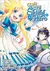 THE RISING OF THE SHIELD HERO 03 - comprar online