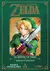 THE LEGEND OF ZELDA 01: OCARINA OF TIME