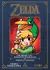 THE LEGEND OF ZELDA 04: THE MINISH CAP / PHANTOM HOURGLASS - comprar online