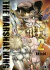 THE MARSHAL KING 02 (PREVENTA: DISPONIBLE A PARTIR DEL 25-09)