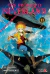 THE PROMISED NEVERLAND 11