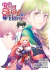 THE RISING OF THE SHIELD HERO 11