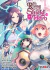 THE RISING OF THE SHIELD HERO 24 - comprar online