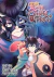THE RISING OF THE SHIELD HERO 27 (PREVENTA: DISPONIBLE A PARTIR DEL 25-09)