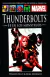 TOMO 57 - THUNDERBOLTS