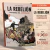 LA REBELIÓN - comprar online