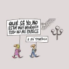 TODO ES POLITICO! - comprar online