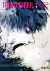 TOKYO GHOUL :RE 09