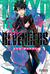 TOKYO REVENGERS 16