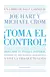 TOMA EL CONTROL! (DALE CARNEGIE)