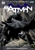BATMAN 80 ANIVERSARIO: A TRAVES DE LAS DECADAS