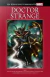 TOMO 26 SERIE ROJA - DOCTOR STRANGE
