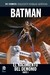 TOMO 27 SALVAT DC: BATMAN - EL NACIMIENTO DEL DEMONIO PARTE 1