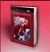 TOMO 27 SERIE ROJA - SCARLET WITCH