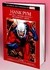 TOMO 35 SERIE ROJA - HANK PYM
