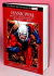 TOMO 35 SERIE ROJA - HANK PYM
