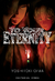 TO YOUR ETERNITY 19 - comprar online