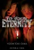 TO YOUR ETERNITY 19 - comprar online