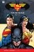 BATMAN Y SUPERMAN - COLECCIÓN NOVELAS GRÁFICAS ESPECIALES: TRINIDAD (PARTE 4)