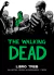 THE WALKING DEAD DELUXE 03 (CARTONE)