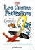 LOS CUATRO FANTASTICOS PARA COLOREAR (PREVENTA: DISPONIBLE A PARTIR DEL 18-07) - comprar online