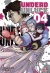 UNDEAD UNLUCK 04 - comprar online