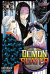 DEMON SLAYER - KIMETSU NO YAIBA 16 - comprar online