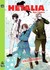 HETALIA AXIS POWER 02
