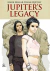 JUPITER S LEGACY - LIBRO 01: UN NUEVO ORDEN **RE**