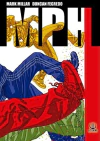 MPH - de Mark Millar