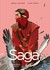 SAGA 02: LOS ABUELOS DE HAZEL