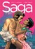SAGA 03: PRINCIPE ROBOT