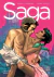 SAGA 03: PRINCIPE ROBOT