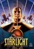 STARLIGHT