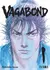 VAGABOND 01 - comprar online