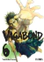 VAGABOND 06 - comprar online