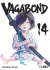 VAGABOND 14