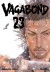 VAGABOND 23