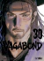 VAGABOND 30
