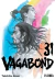 VAGABOND 31