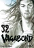 VAGABOND 32