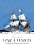 VIAJE A VENECIA - DE ENRIQUE BRECCIA - comprar online