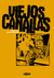 VIEJOS CANALLAS - DE TRILLO Y MANDRAFINA - comprar online