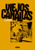 VIEJOS CANALLAS - DE TRILLO Y MANDRAFINA - comprar online