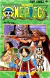 ONE PIECE 19
