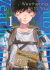 WEATHERING WITH YOU 01