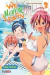 WE NEVER LEARN 03