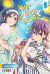 WE NEVER LEARN 05
