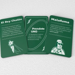 REFUMANYI - tienda online